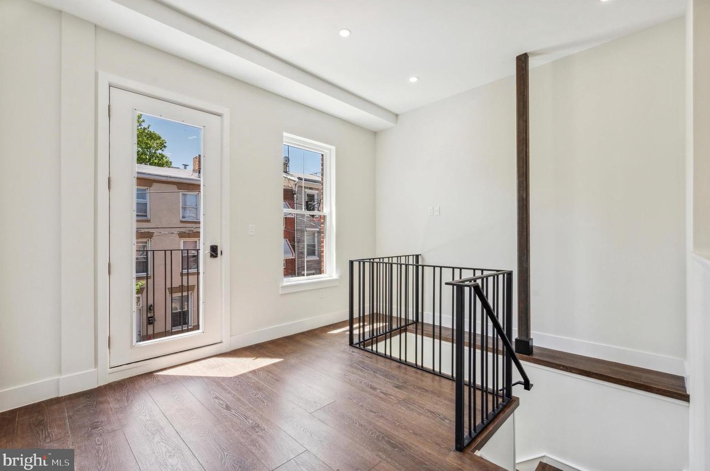 417 Manton St, Philadelphia, PA 19147