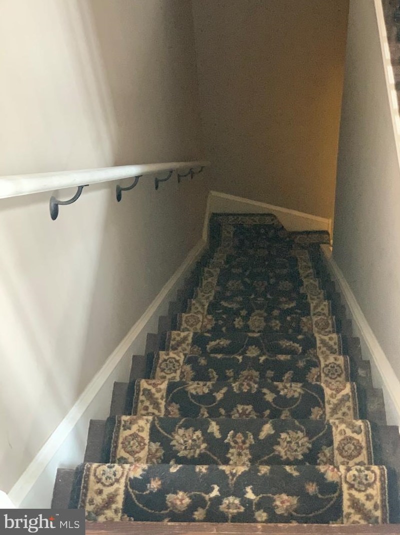 1936 S 13th St, Philadelphia, PA 19148