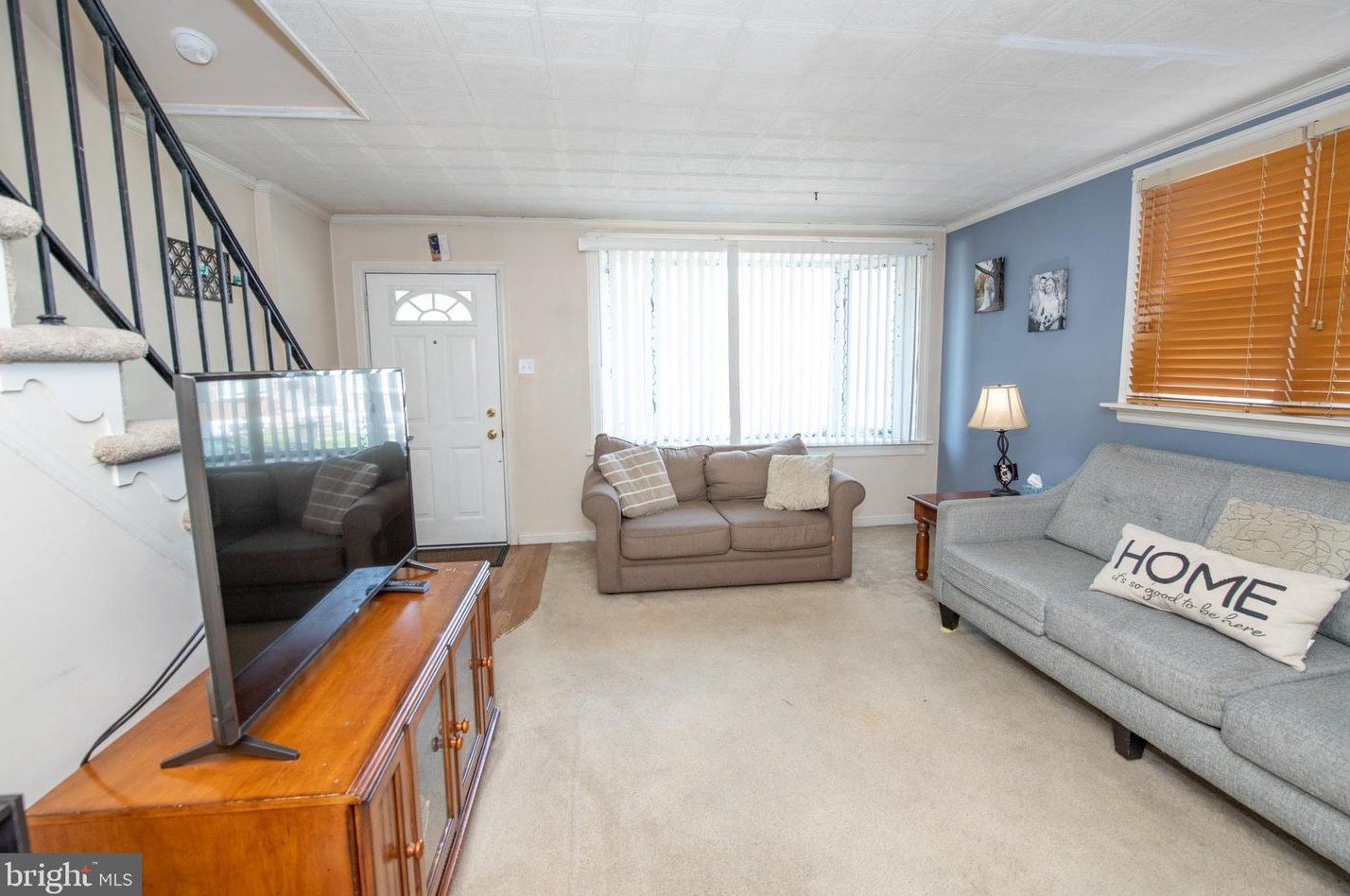 7651 Burholme Ave, Philadelphia, PA 19111-2410
