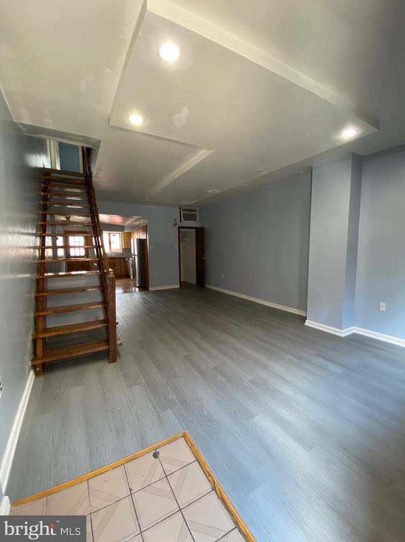 2316 S Carlisle St, Philadelphia, PA 19132