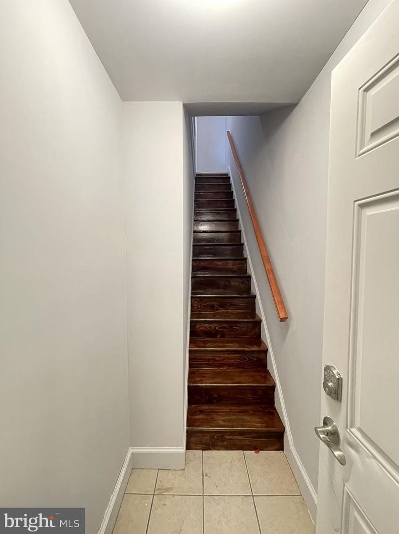 1608 S 7th St #2nd Fl, Philadelphia, PA 19148