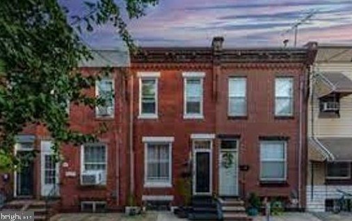 2445 W Huntingdon St, Philadelphia, PA 19132