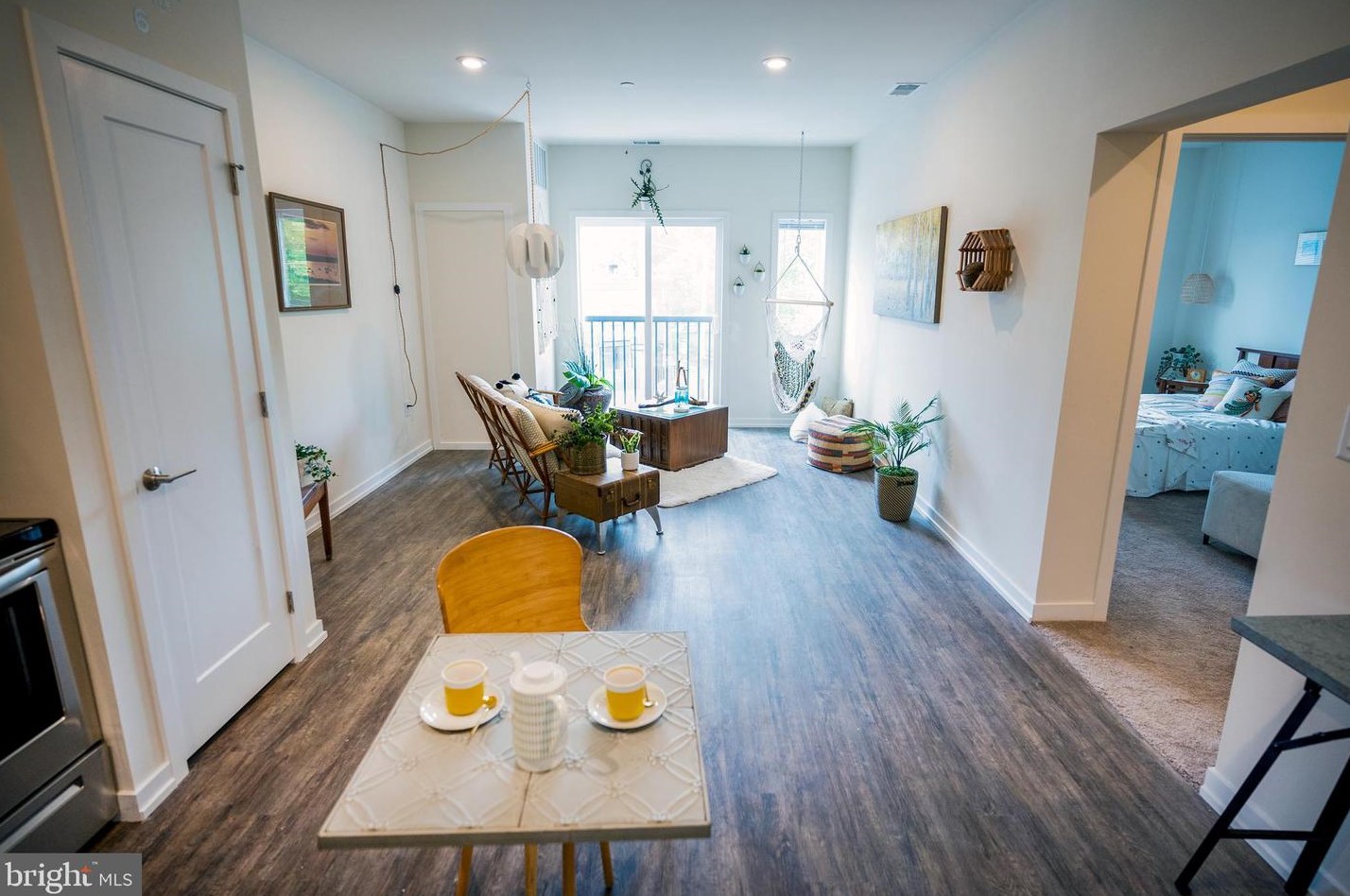 2077 Ridge Ave #1210, Philadelphia, PA 19121