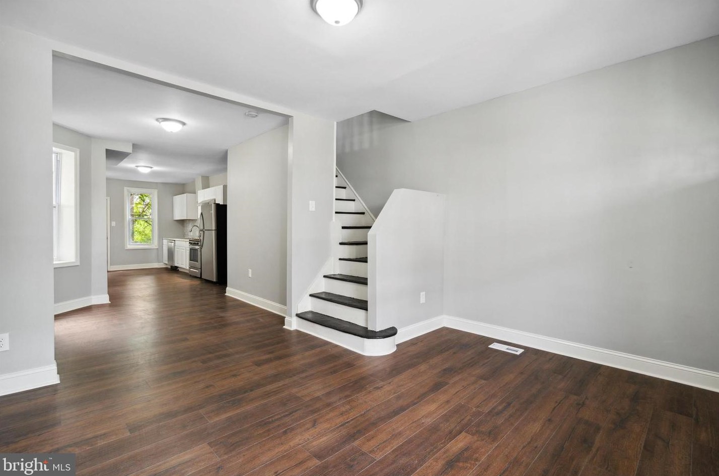 5246 Reinhard St, Philadelphia, PA 19143