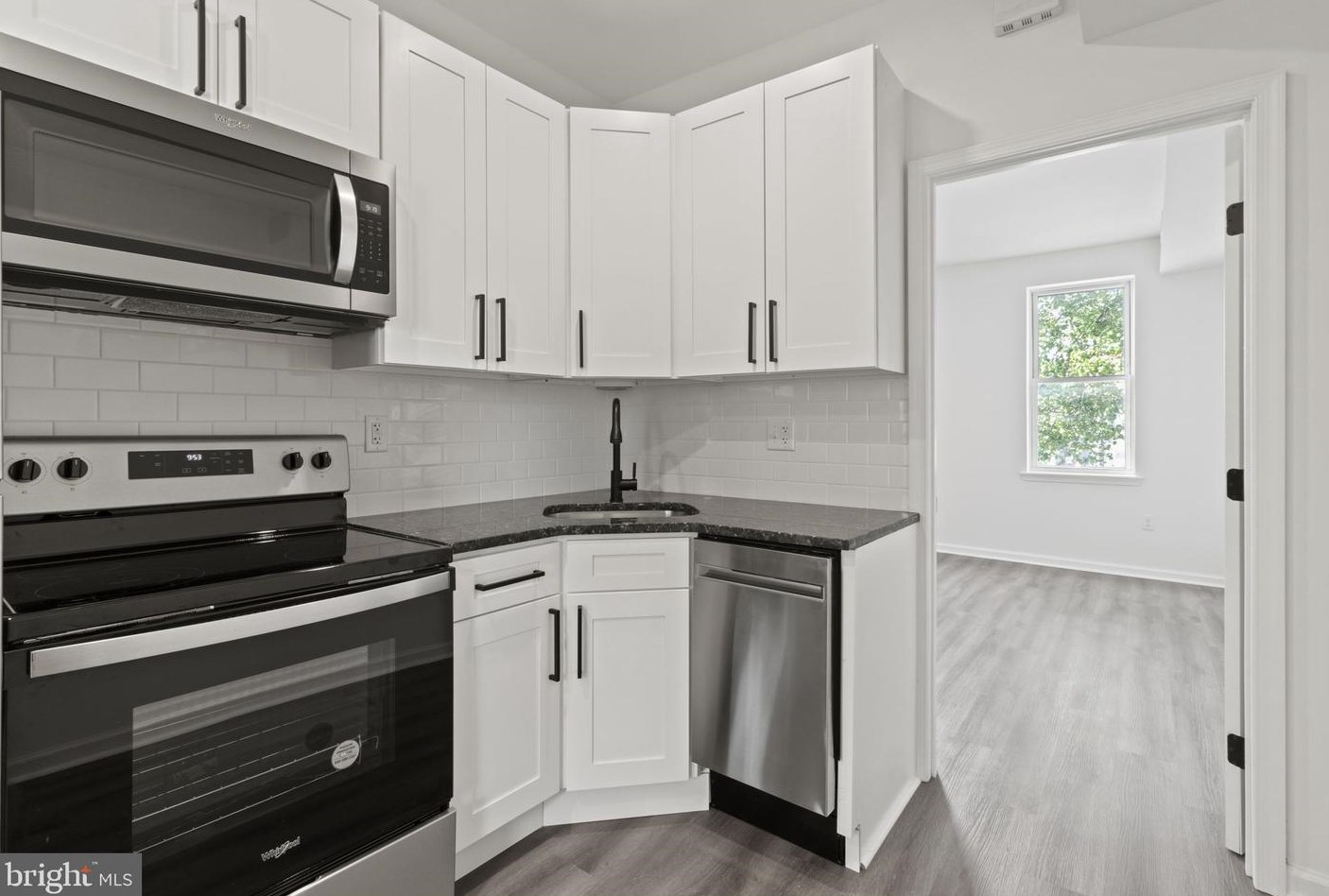 4149 Lancaster Ave #1, Philadelphia, PA 19104