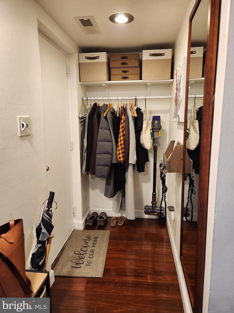 514 S 12th St #b, Philadelphia, PA