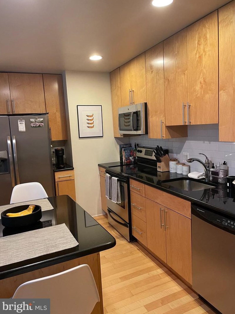1100 S Broad St #97c, Philadelphia, PA