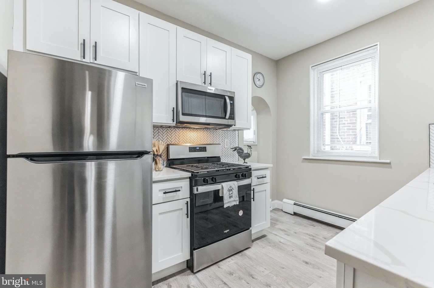 5522 7th St, Philadelphia PA 19120-2709 exterior