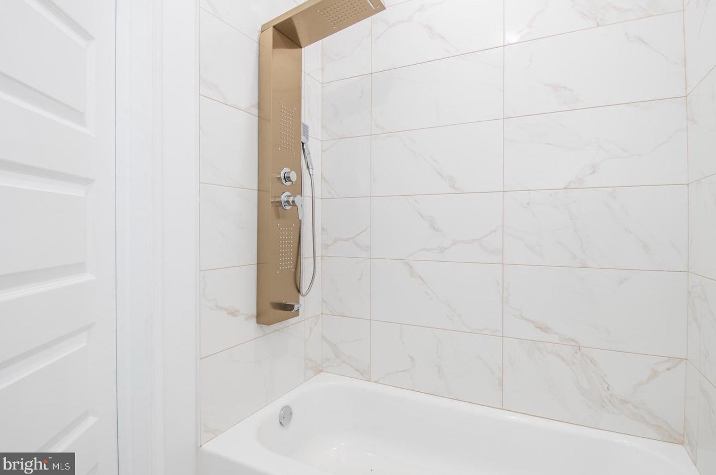 3134 French St, Philadelphia PA  19121-1116 exterior