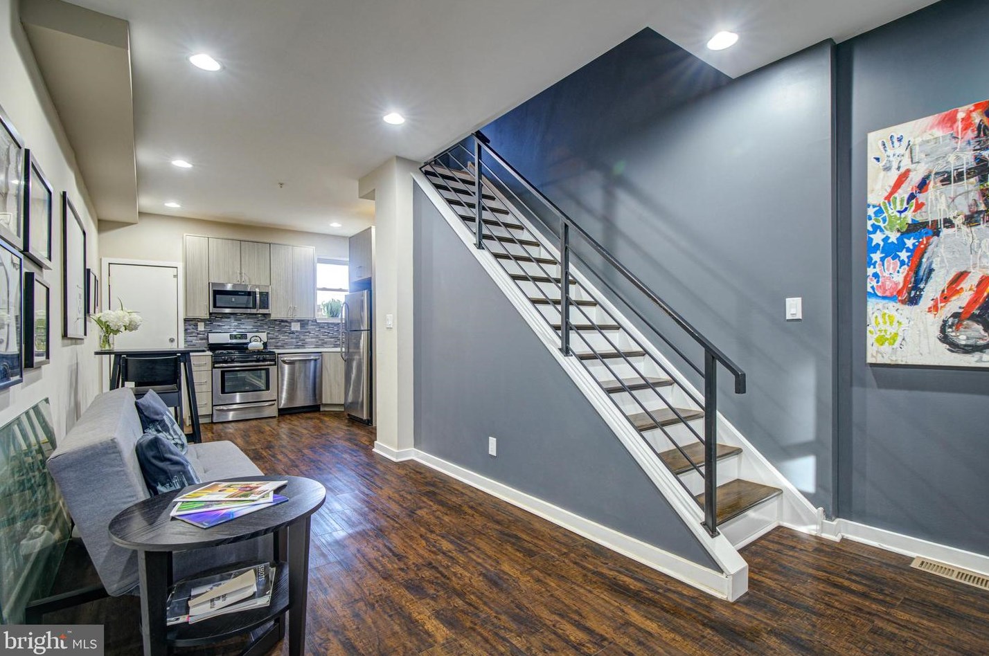 2148 N Fairhill St, Philadelphia, PA 19122