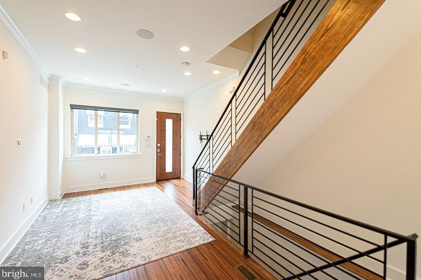 2049 Sigel St, Philadelphia, PA 19145