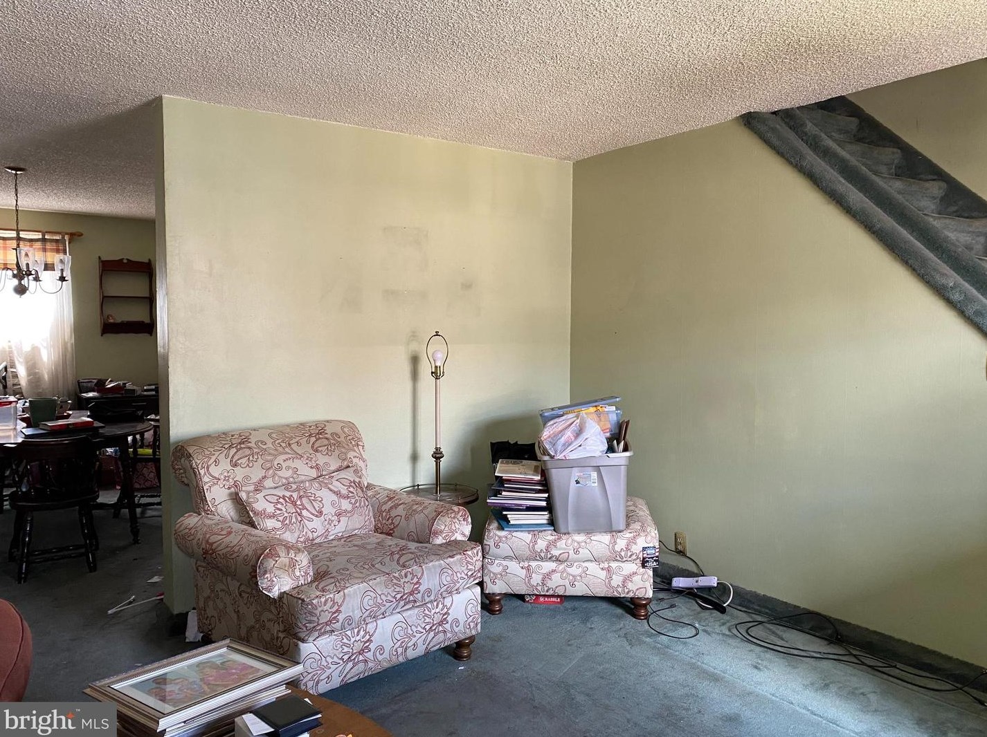 1326 Barnett St, Philadelphia, PA 19111-5814