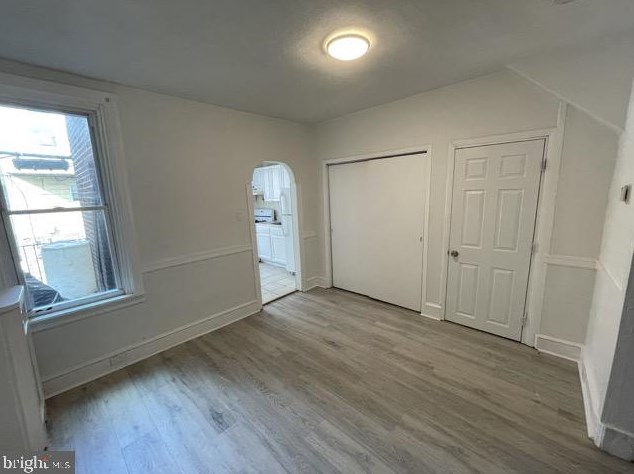 981 Carver St, Philadelphia PA  19124-1037 exterior