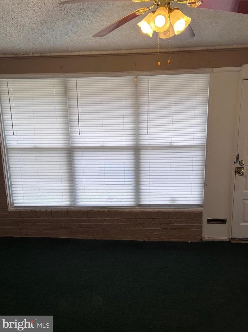 6022 Carpenter St #1, Philadelphia, PA 19143