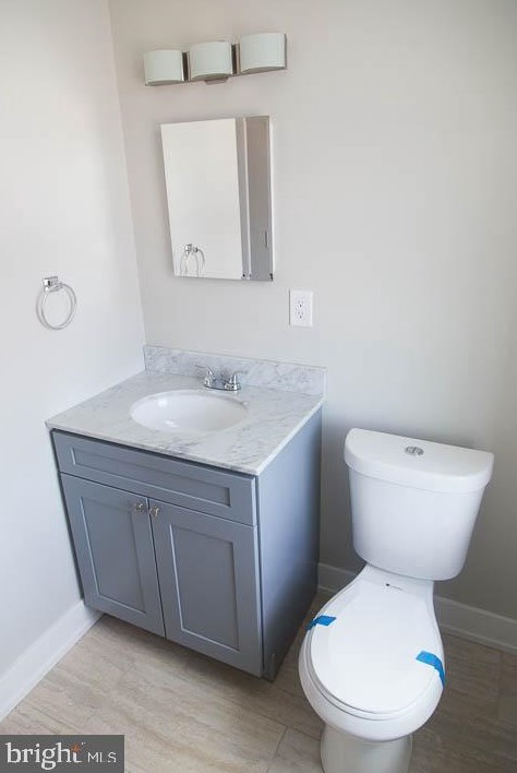 3100-2 Spring Garden St #3e, Philadelphia, PA 19104