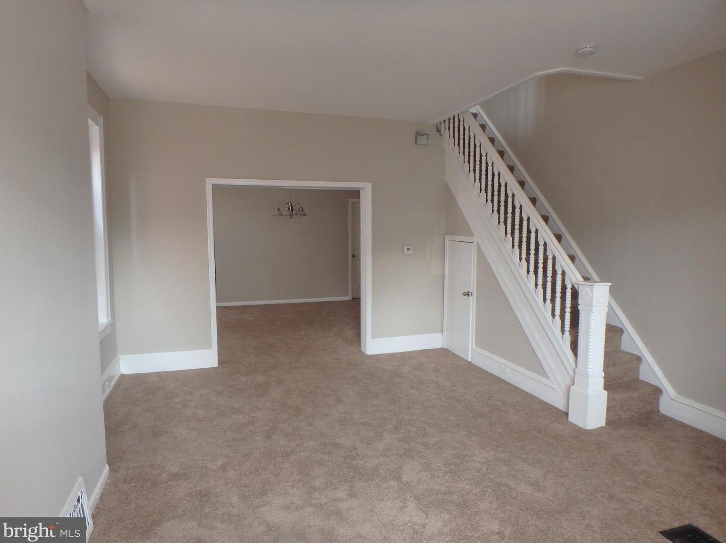 424 59th St, Philadelphia, PA 19143-0012