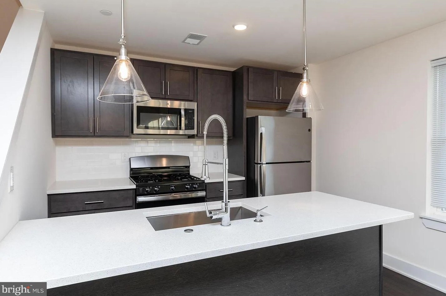 2440 N Lee St #2, Philadelphia, PA 19133