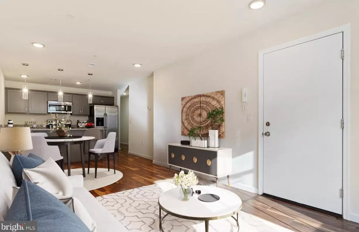 4613 Sansom St #1, Philadelphia, PA 19139