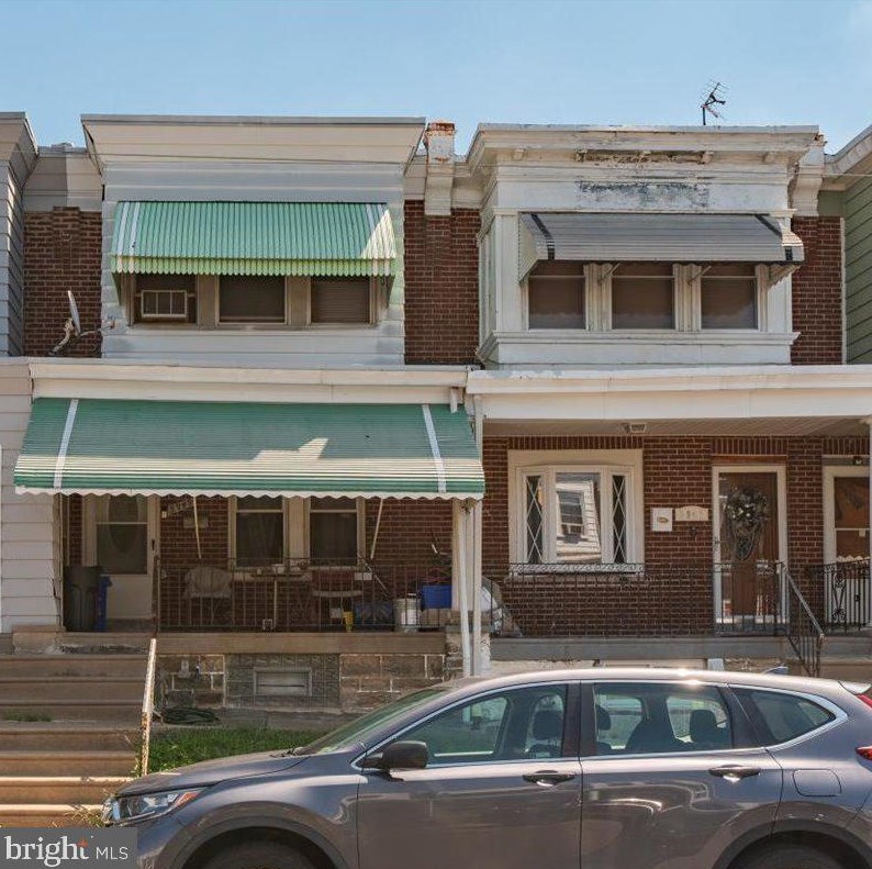 5949 Colgate St, Philadelphia, PA 19120-1205