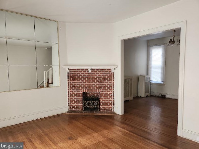 5707 Woodstock St, Philadelphia, PA 19138-2913