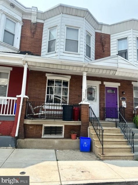 5446 Spring St, Philadelphia, PA 19139-2052
