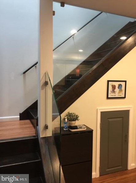 1309 N 6th St #2r, Philadelphia, PA 19122