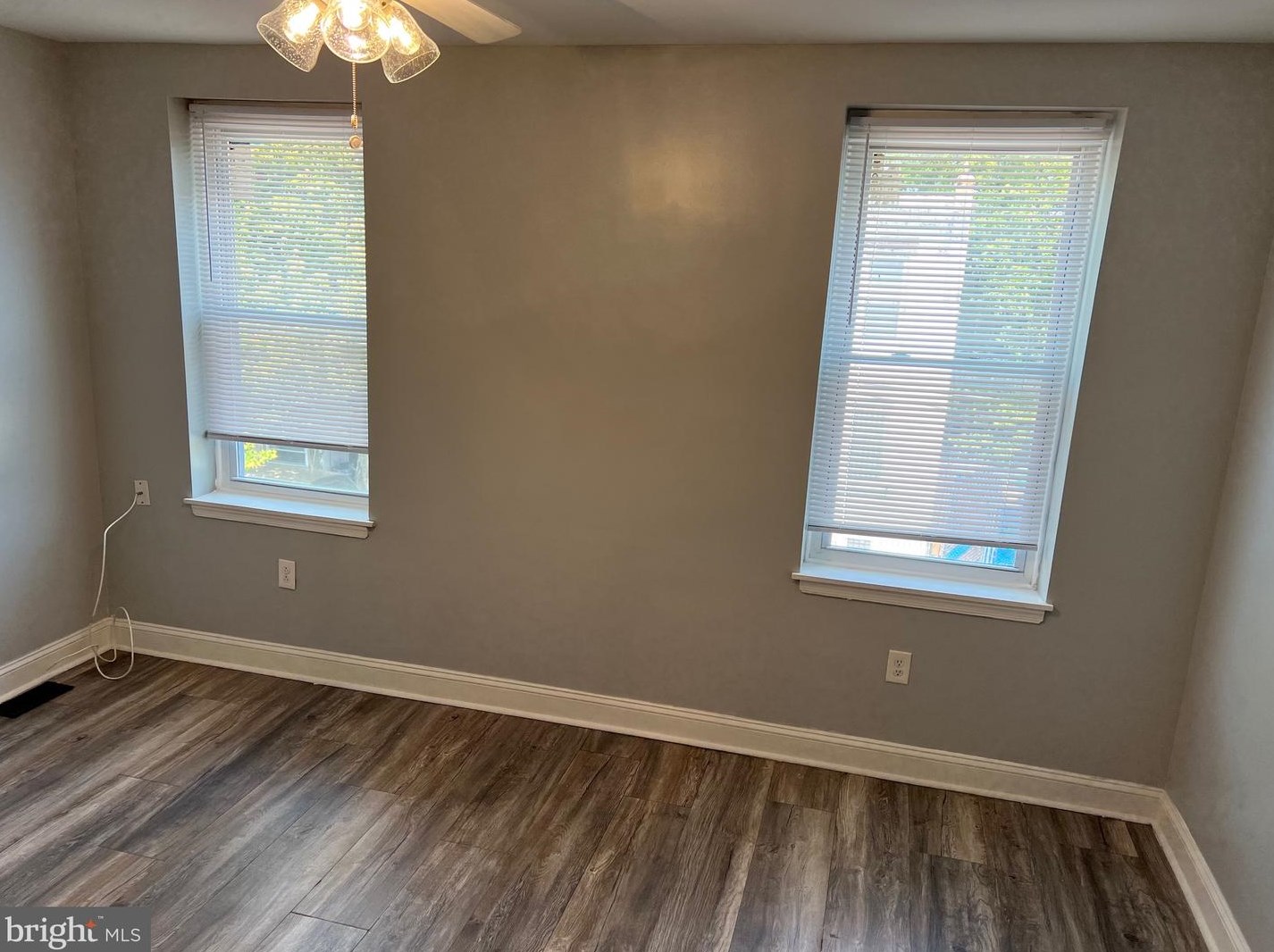 1930 Westmoreland St, Philadelphia PA  19140-4811 exterior