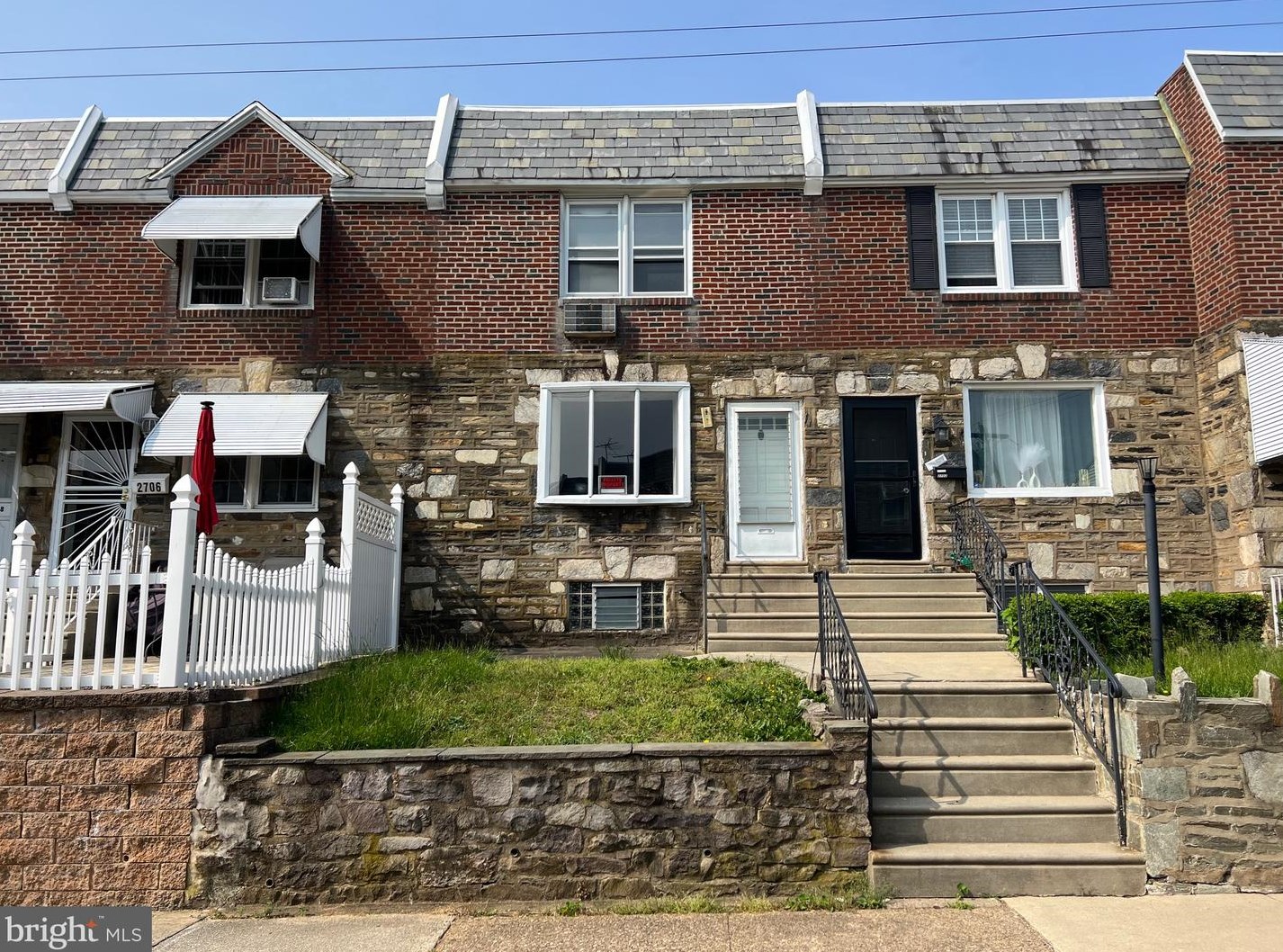 2704 Stevens St, Philadelphia, PA 19149-3520