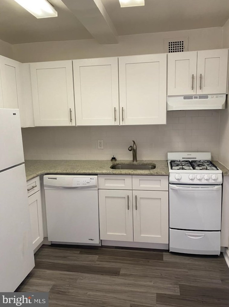 1810 Rittenhouse Sq Apt 1505, Philadelphia, PA 19103