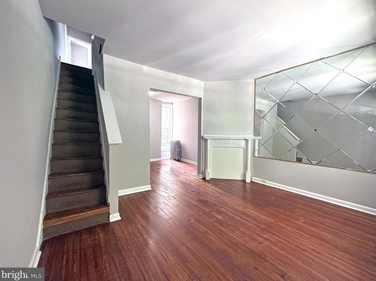 225 S Ithan St, Philadelphia, PA 19139