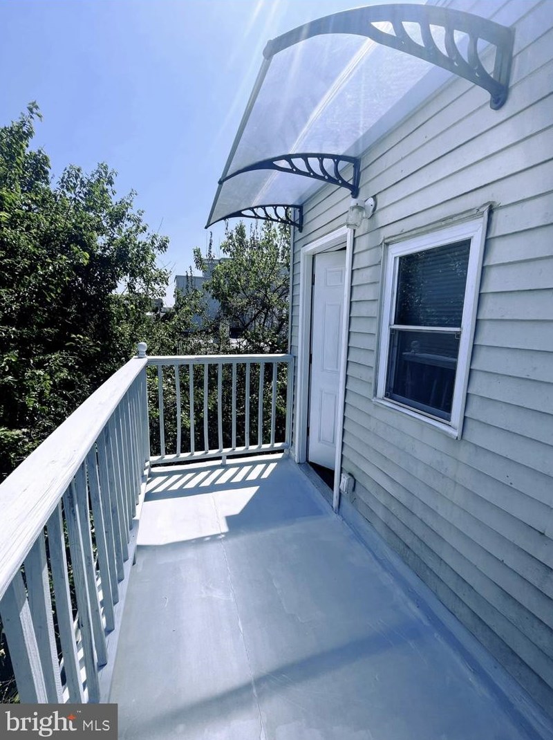 1913 W Montgomery Ave #2, Philadelphia, PA 19121