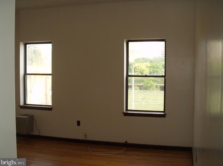 1814-2 Callowhill St, Philadelphia, PA 19130
