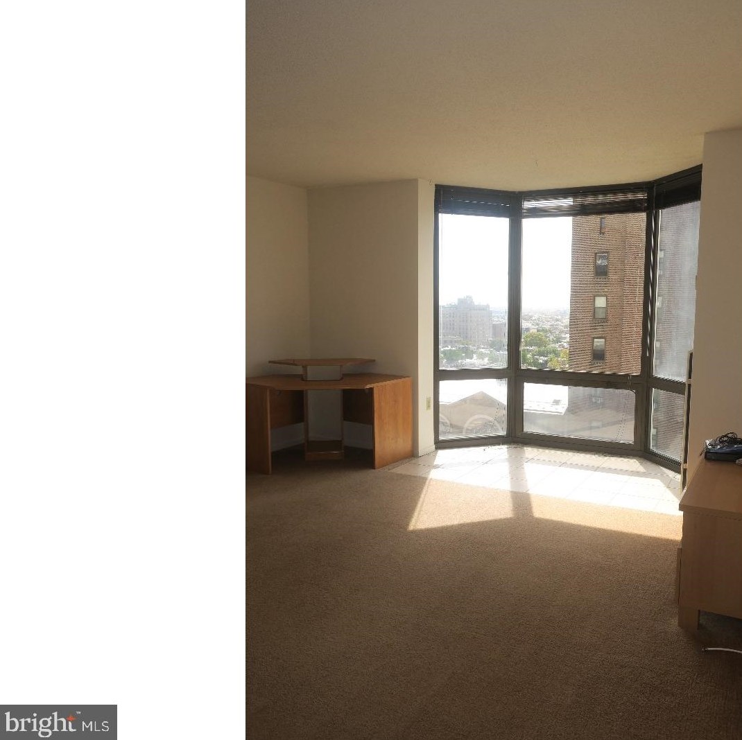 2018 Walnut St #18f, Philadelphia, PA 19103