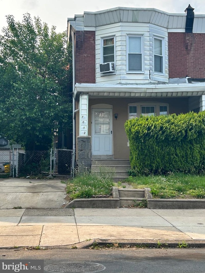 7012 Torresdale Ave, Philadelphia, PA 19135-1915