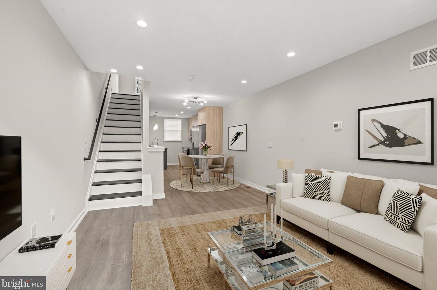 2133 N Randolph St, Philadelphia, PA 19122