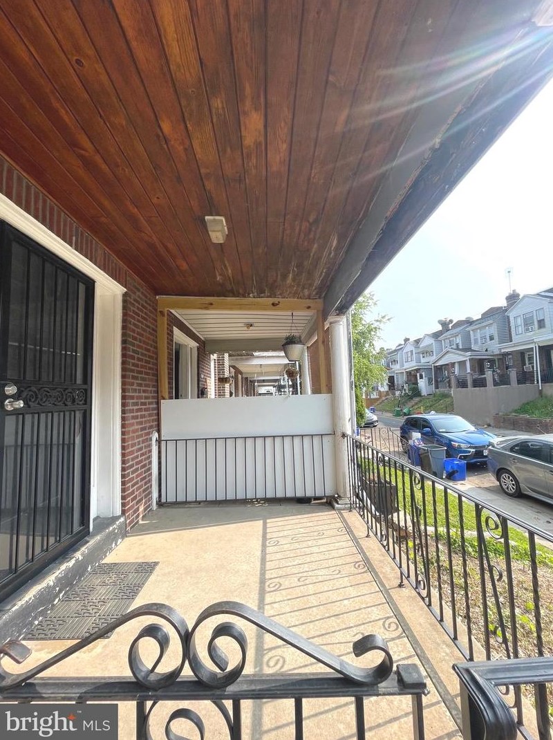 4135 Maywood St, Philadelphia, PA 19124-5344