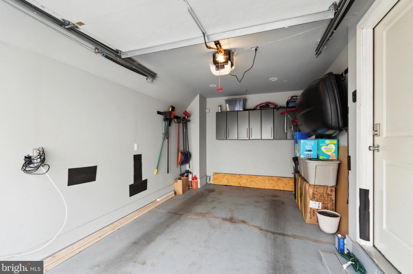 2034 Annin St, Philadelphia, PA 19146