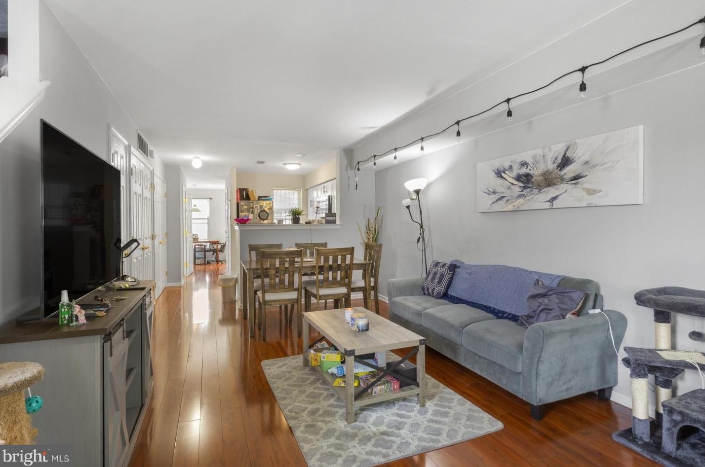 843 N Markoe St, Philadelphia, PA 19139