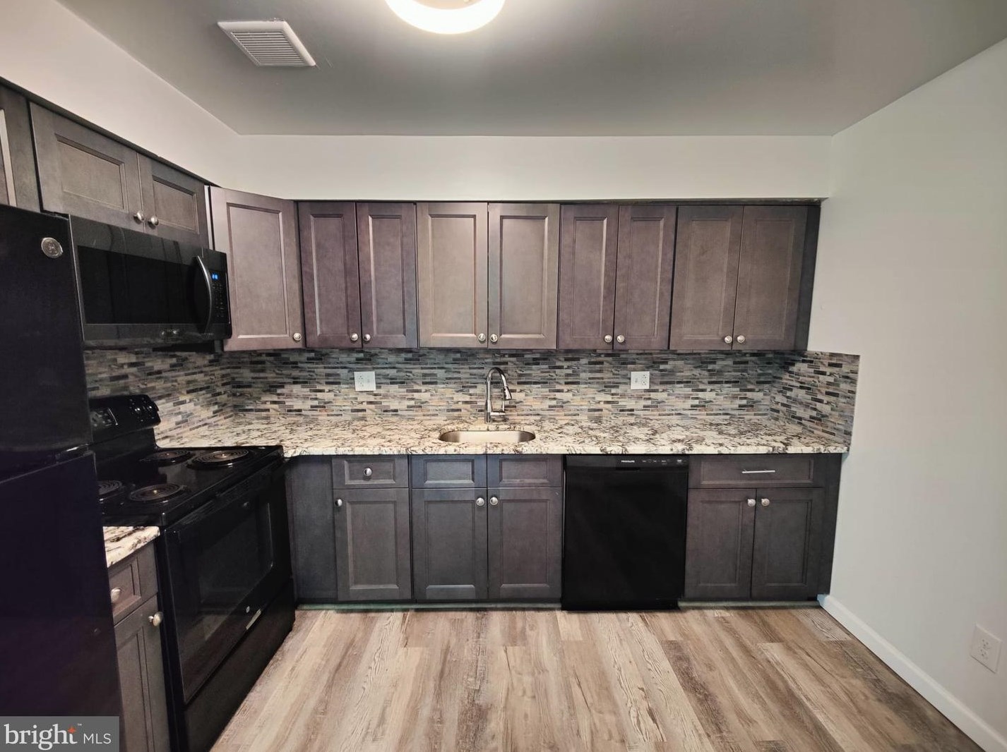 4000 Gypsy #550, Philadelphia, PA 19129