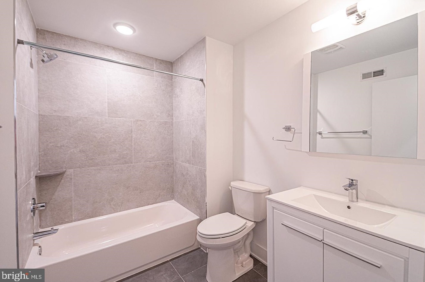 1524 South St #unit 602, Philadelphia, PA 19146