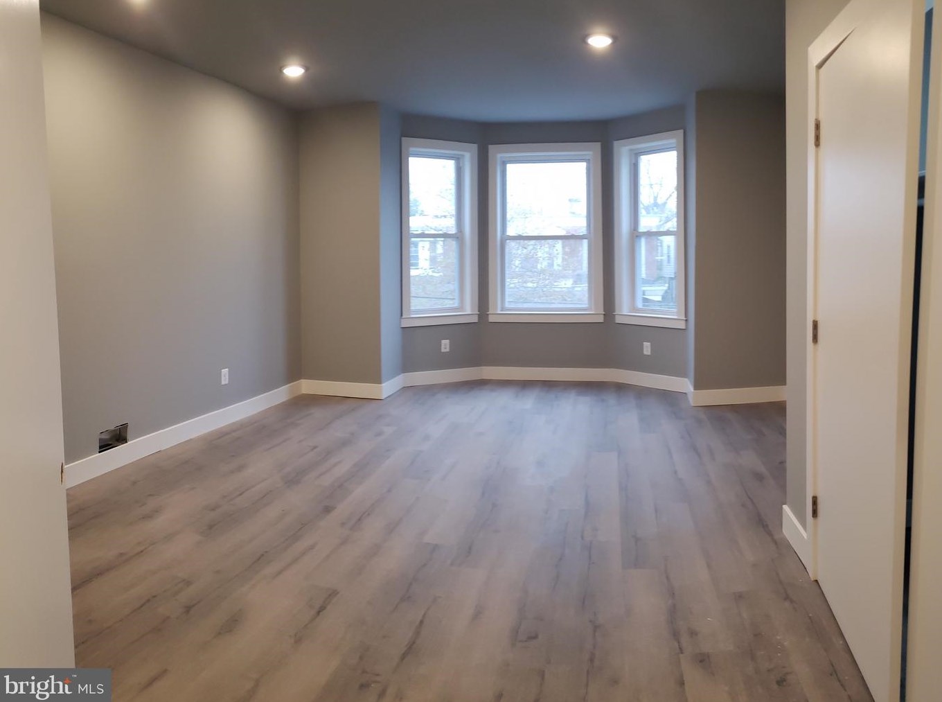 5333 Catharine St, Philadelphia, PA 19143