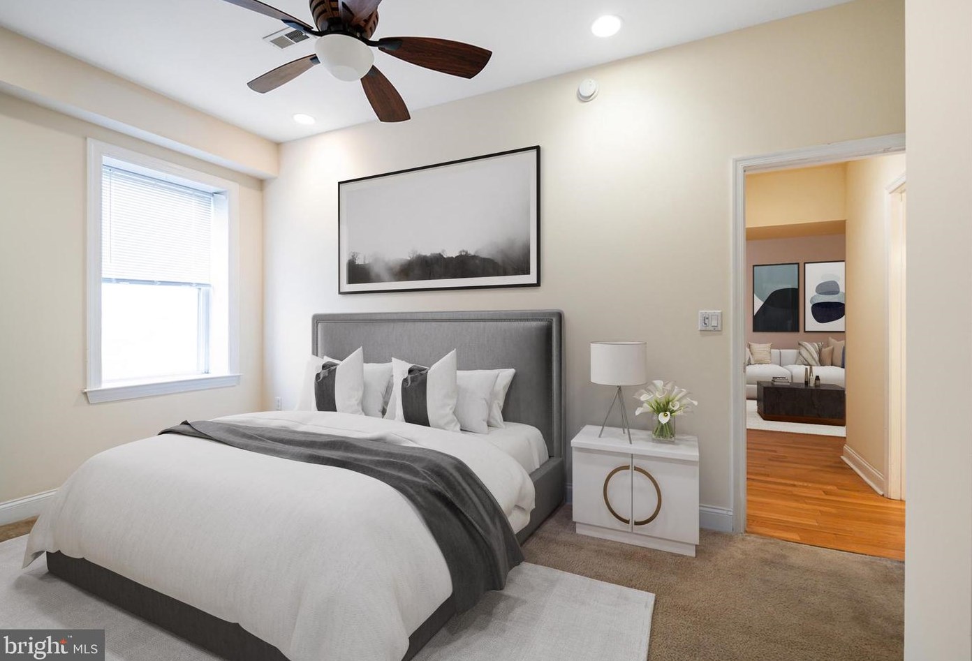 1151 N 3rd St Unit 406, Philadelphia, PA 19123