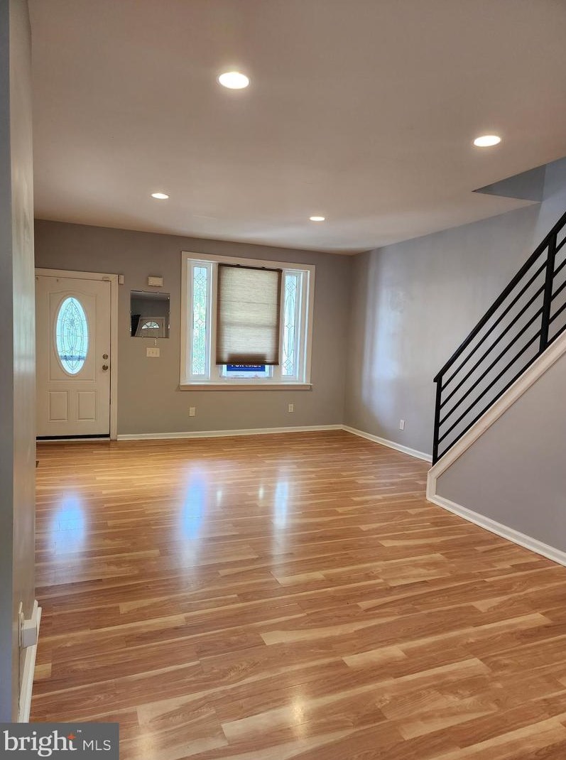 1456 59th St, Philadelphia, PA 19151-4201