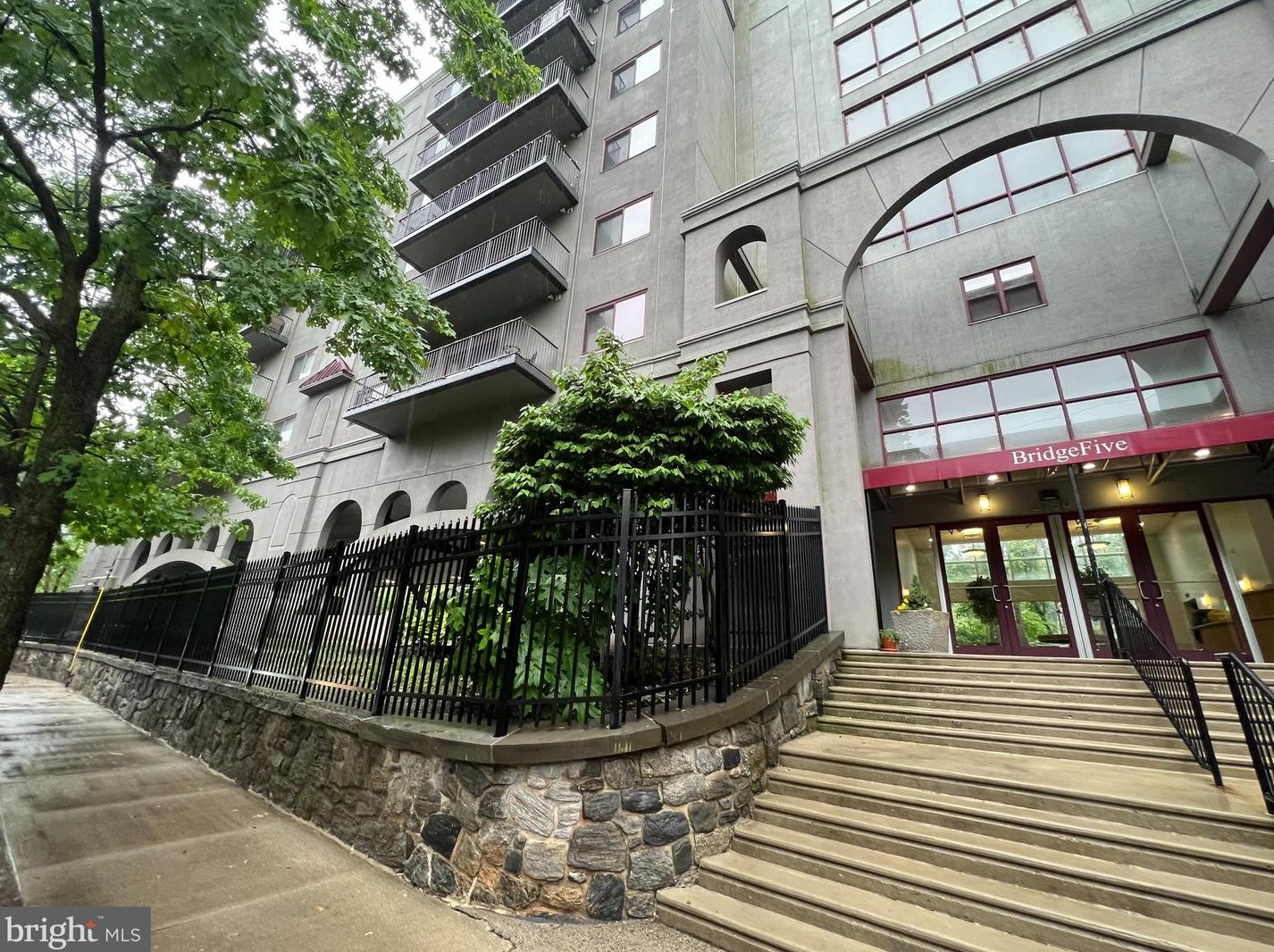 3750-78 Main St #408, Philadelphia, PA 19127
