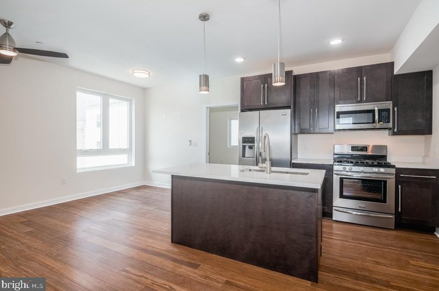 934 S 5th St #unit A2, Philadelphia, PA 19147