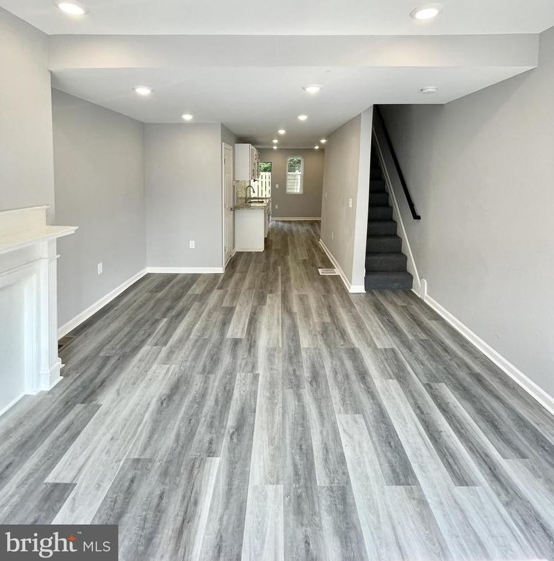 1753 S Taylor St, Philadelphia, PA 19145