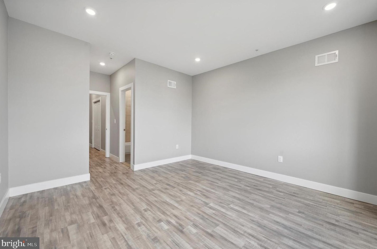 4506 Merion Ave, Philadelphia PA  19131-4622 exterior