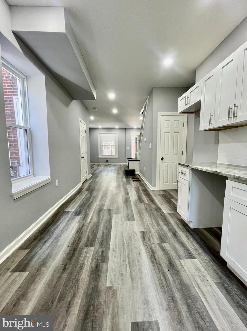 1423 N Alden St, Philadelphia, PA 19131