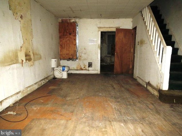 1513 Bailey St, Philadelphia, PA 19146-4413