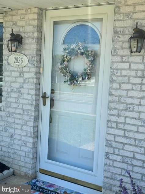 2836 Norcom Rd, Philadelphia, PA 19154-1633